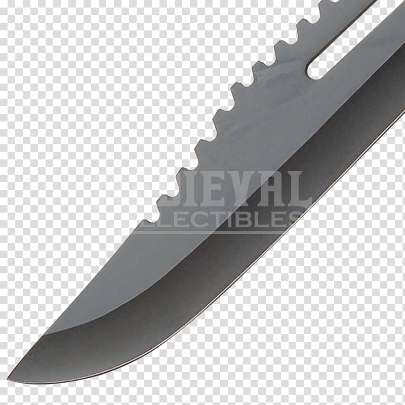 Throwing knife Hunting & Survival Knives Utility Knives Zombicide, Serrated Blade transparent background PNG clipart