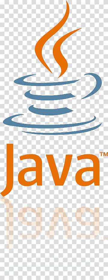 Java Programming language Programmer Computer programming Software development, others transparent background PNG clipart