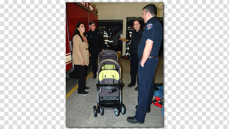 Firefighter Paramedic Mother Umbrella stand, firefighter transparent background PNG clipart