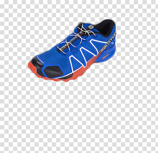 Track spikes Sneakers Cross country running shoe, Men\'s cross country running shoes transparent background PNG clipart