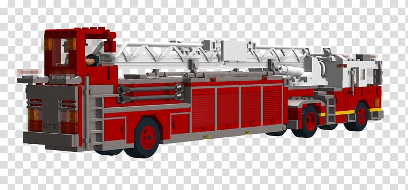 Fire engine Fire department Fire Extinguishers Firefighting apparatus, fire transparent background PNG clipart