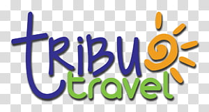 Logo Brand Font, design transparent background PNG clipart thumbnail
