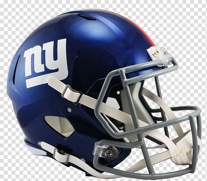 Tampa Bay Buccaneers NFL Los Angeles Rams San Francisco 49ers New York Giants, new york giants transparent background PNG clipart