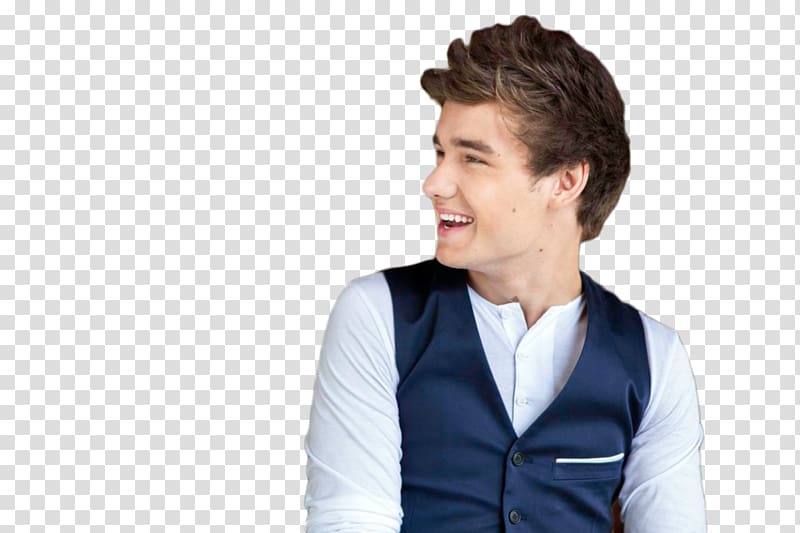 Liam Payne Wolverhampton One Direction 29 August, one direction transparent background PNG clipart