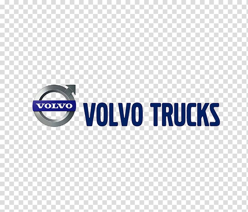 Volvo Trucks logo, Volvo Trucks AB Volvo Car Volvo B7R DAF Trucks, volvo transparent background PNG clipart