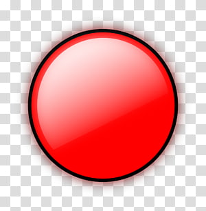  opening transparent background PNG clipart thumbnail
