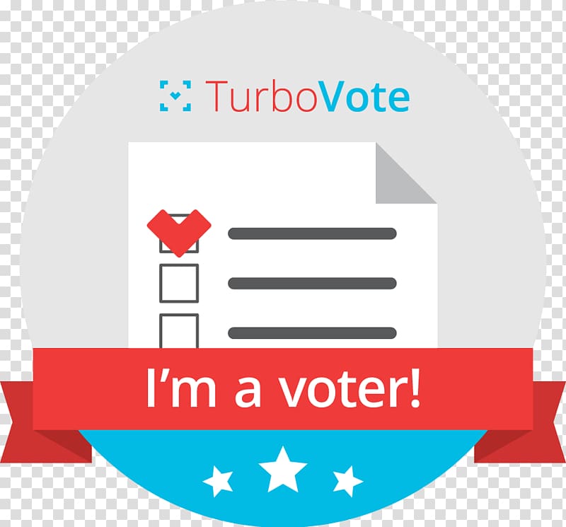 Rochester Institute of Technology Voting Election Voter registration Politics, Voter Registration transparent background PNG clipart