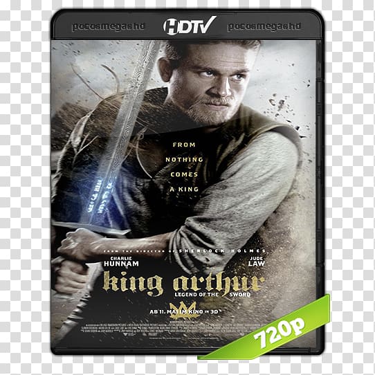 King Arthur: Legend of the Sword 0 Film 720p, Guinevere Trilogy transparent background PNG clipart