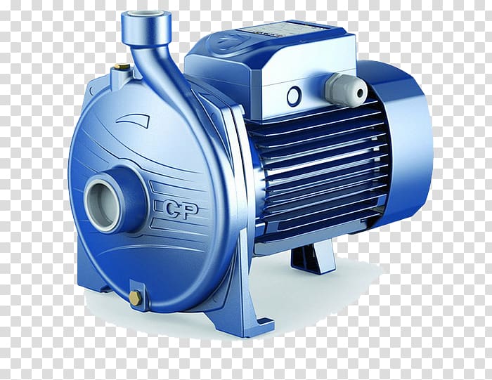 Submersible pump Centrifugal pump Pedrollo S.p.A. Impeller, others transparent background PNG clipart