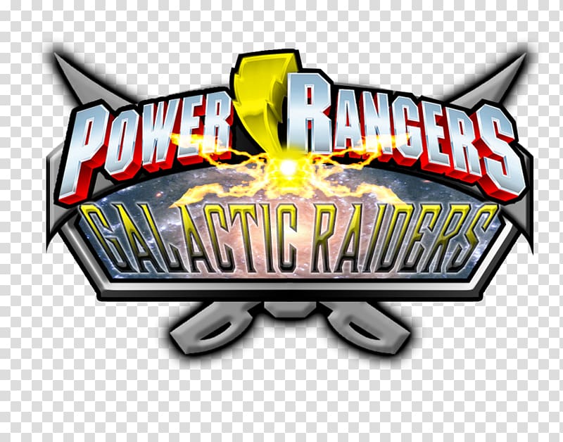 Logo Brand Art, raiders logo transparent background PNG clipart