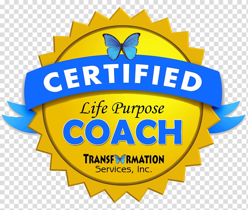 Coaching Goal-setting theory Mentorship Consultant, where you invest your love you invest your life transparent background PNG clipart