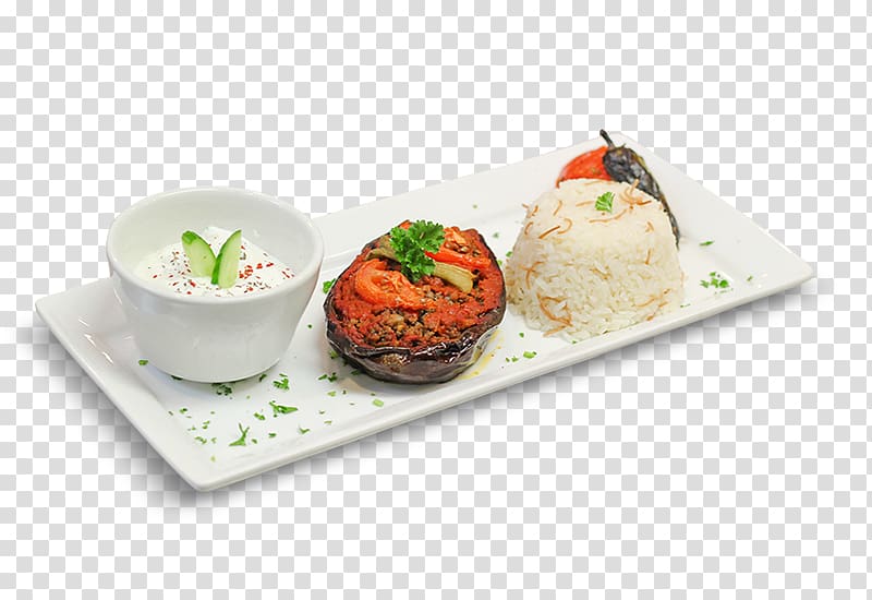 Asian cuisine Mediterranean cuisine Turkish cuisine Vegetarian cuisine Meze, chicken Skewer transparent background PNG clipart