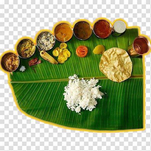 South Indian cuisine South Indian cuisine Vegetarian cuisine Rasam, Menu transparent background PNG clipart