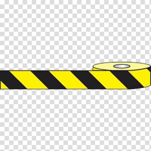 Adhesive tape Barricade tape Electrical tape Double-sided tape Floor marking tape, TAPE transparent background PNG clipart