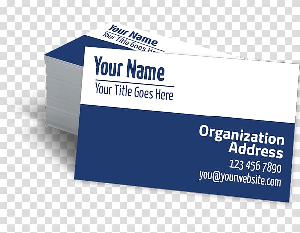 Student Business Cards Penn State Smeal College of Business Undergraduate education, city card transparent background PNG clipart