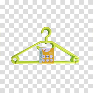 Angle Font, design transparent background PNG clipart thumbnail