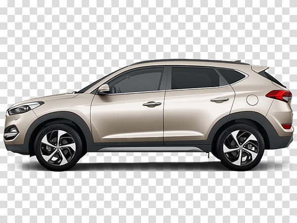 2018 Hyundai Tucson Hyundai Motor Company Car 2016 Hyundai Tucson, hyundai transparent background PNG clipart