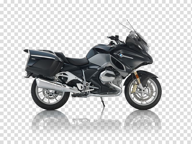 BMW R1200RT Motorcycle BMW R1200GS BMW Motorrad, Bmw 1200 transparent background PNG clipart