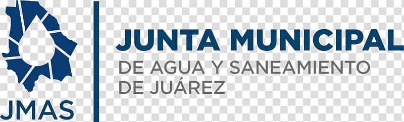 Junta Municipal De Agua Y Saneamiento JMAS Delicias Junta Municipal Water and Sanitation, Infografía transparent background PNG clipart