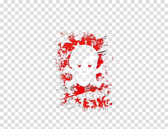 Logo Desktop Font Emo Girl Transparent Background Png Clipart Hiclipart - roblox t shirt blood png 742x643px roblox blood clothing heart petal download free