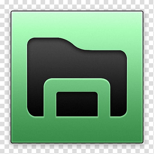 Macintosh File Explorer Computer Icons Computer file, Free Windows Explorer Icon transparent background PNG clipart