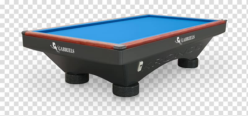 Billiard Tables Billiards Soc Trang Province Kiên Giang Province, Billiards transparent background PNG clipart