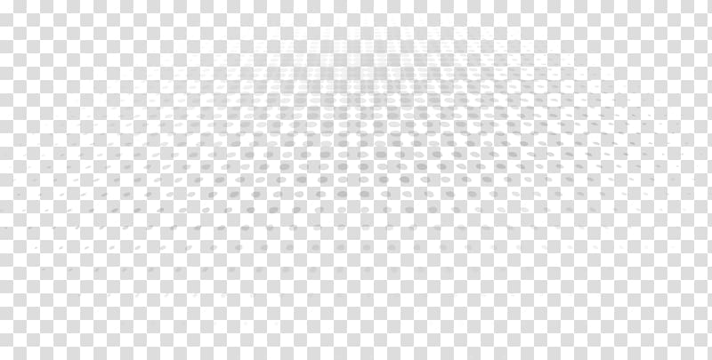 Line Circle Angle, halftone transparent background PNG clipart