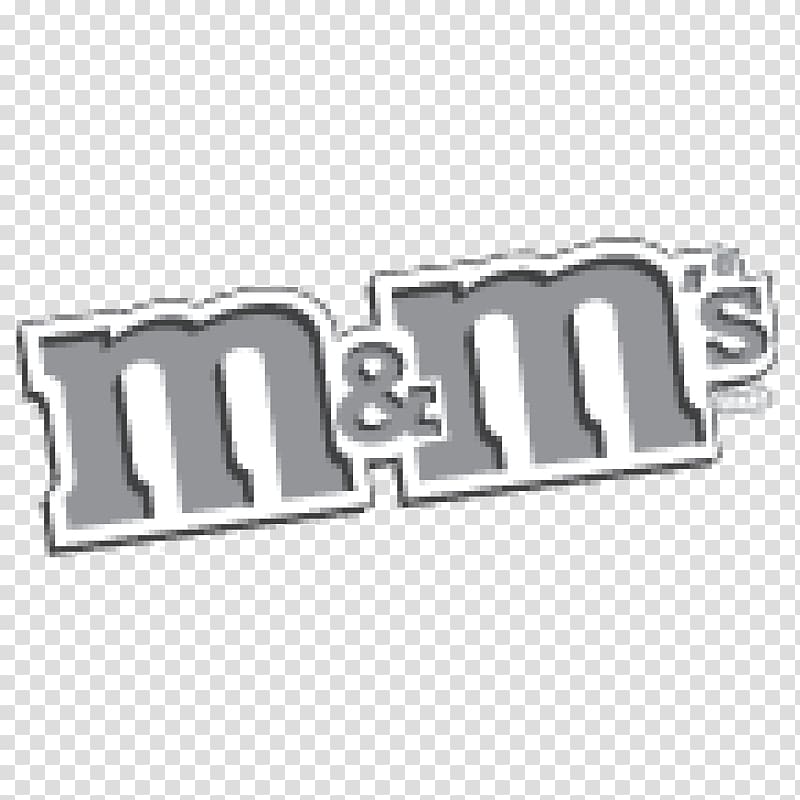 M&M\'s Chocolate bar Chocolate ice cream Mars, Incorporated, chocolate transparent background PNG clipart