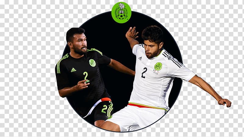 Mexico national football team FIFA Confederations Cup 2017 CONCACAF Gold Cup T-shirt, T-shirt transparent background PNG clipart