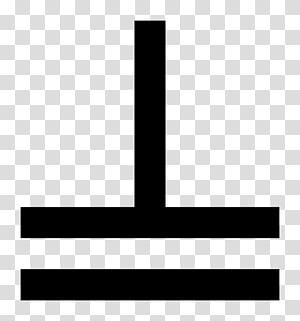 Line Point Angle Font, line transparent background PNG clipart thumbnail