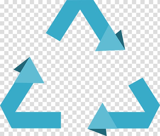 Recycling Begizta Arrow For loop, Arrow transparent background PNG clipart