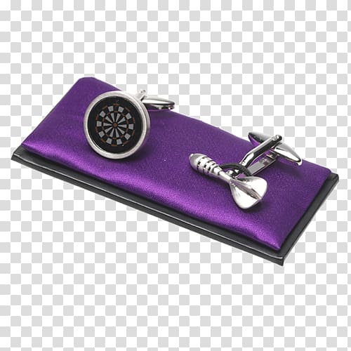 Necktie Cufflink Einstecktuch Bow Tie Scarf Violet Transparent Background Png Clipart Hiclipart - violet suit bow tie tux roblox