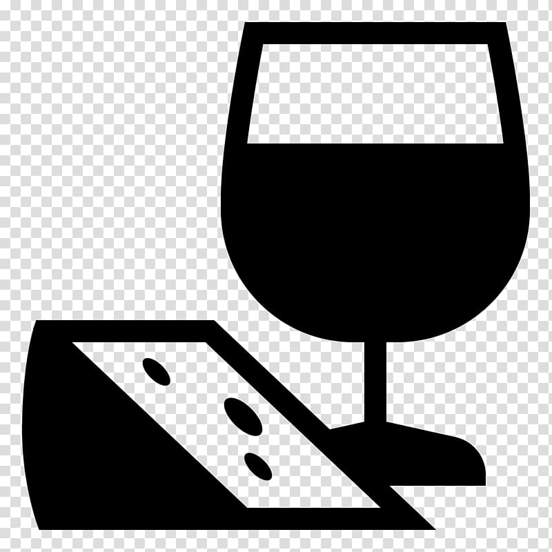 Food & Wine Food & Wine Computer Icons Your Local Chauffeur, wine transparent background PNG clipart