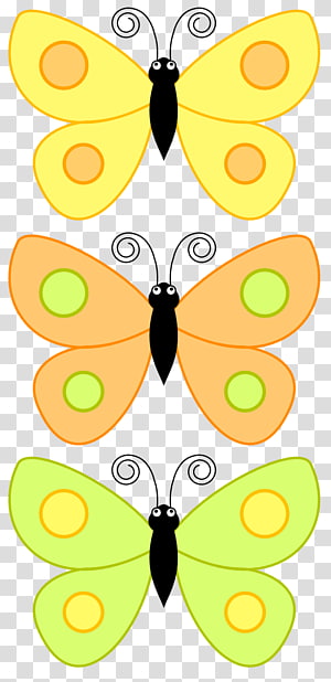 Butterfly , butterfly transparent background PNG clipart thumbnail