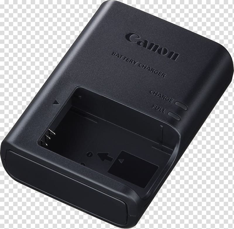 Canon EOS 100D Canon EOS M Battery charger Camera, Camera transparent background PNG clipart