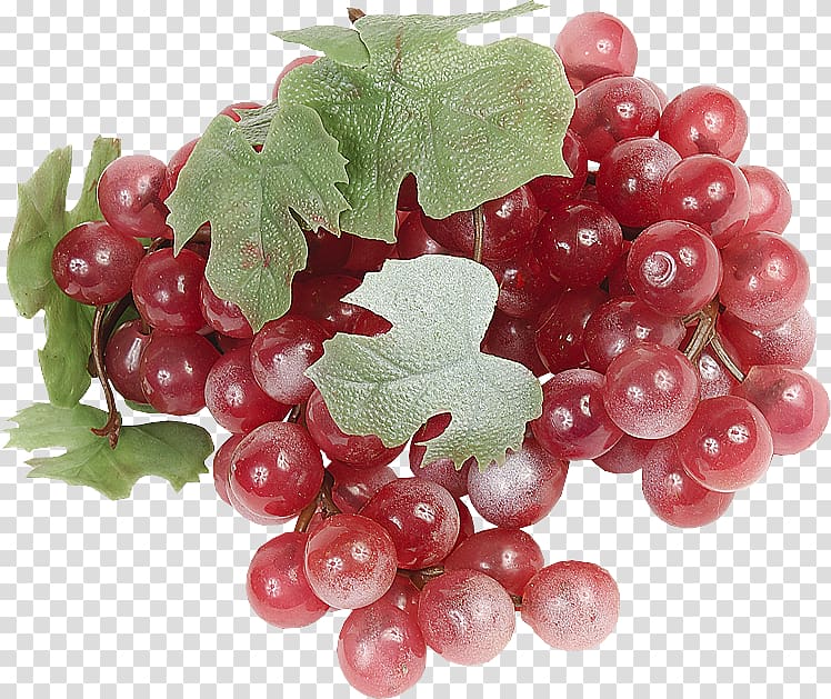 Grape Zante currant Portable Network Graphics Fruit Berry, grape transparent background PNG clipart