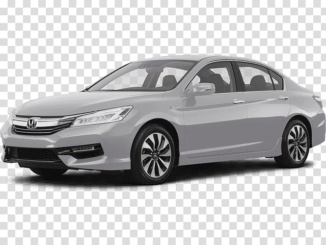 Honda Motor Company Car Honda Civic Sedan, honda transparent background PNG clipart