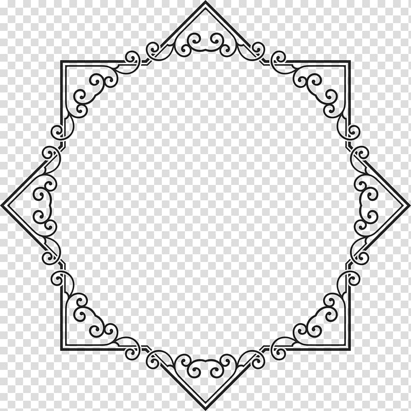 Seal Gasket Motorcycle Paper Material, Islam transparent background PNG clipart