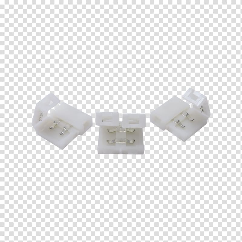 Electrical connector Electronics Angle, Smd Led Module transparent background PNG clipart