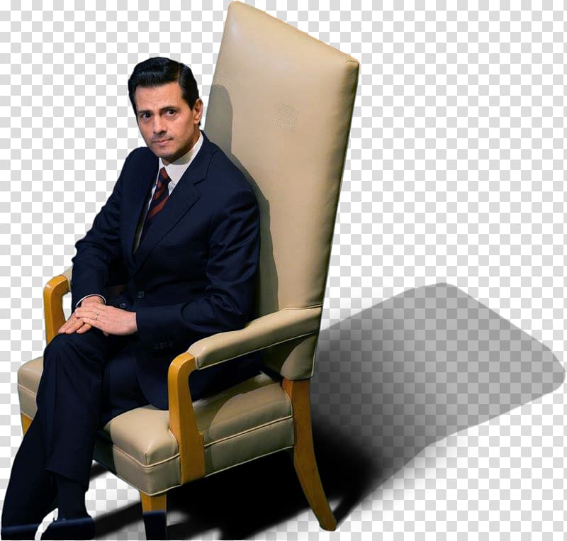 President of Mexico Person Internet, amlo presidente meme transparent background PNG clipart