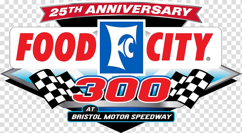 Bristol Motor Speedway Food City 300 Bass Pro Shops NRA Night Race 2017 NASCAR Xfinity Series Food City 500, Weekend Special transparent background PNG clipart