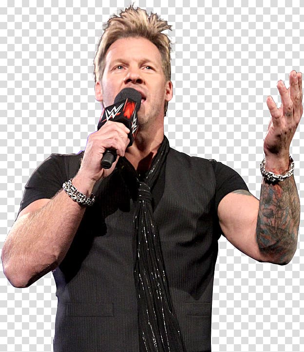 Chris Jericho WWE Championship WWE United States Championship World Heavyweight Championship WWE SmackDown, chris jericho transparent background PNG clipart