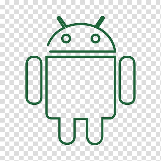 Android Motorola Droid , android transparent background PNG clipart