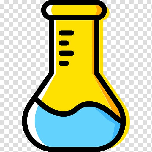 Test Tubes Laboratory Flasks Chemistry Science, science transparent background PNG clipart