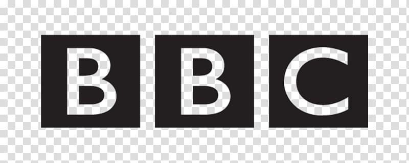 Logo of the BBC, Voice Command Device transparent background PNG clipart