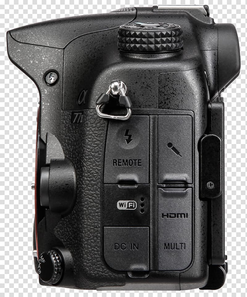 Digital SLR Camera lens Product design, camera lens transparent background PNG clipart