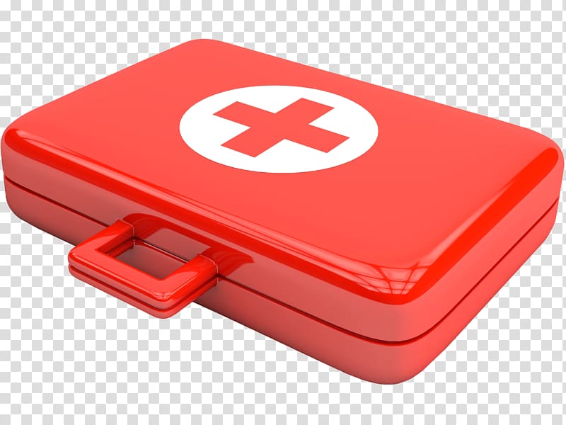 First Aid Book Portable Network Graphics First Aid Kits First Aid Supplies , doctor transparent background PNG clipart