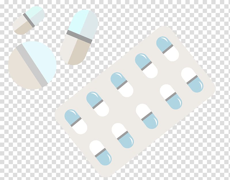 Tablet Capsule, Medicine pills transparent background PNG clipart