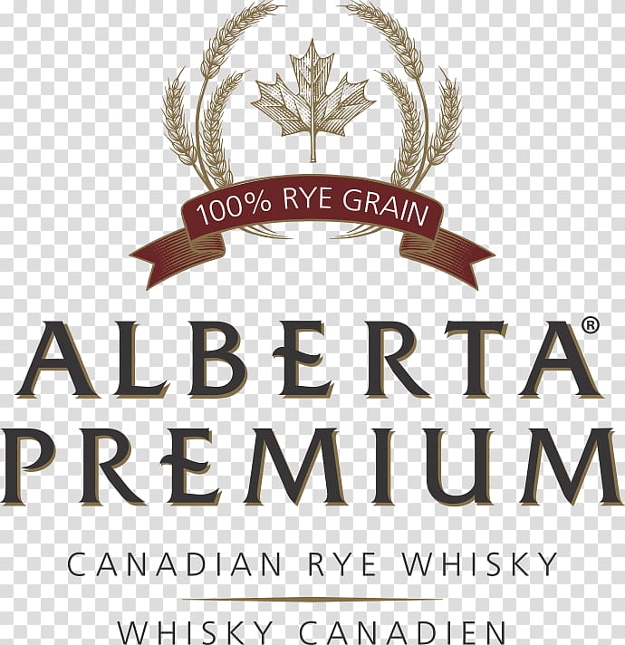 Alberta Premium Rye whiskey Professional Bull Riders, Molson Coors Brewing Company transparent background PNG clipart