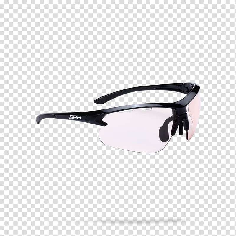 Goggles Sunglasses chromic lens, glasses transparent background PNG clipart